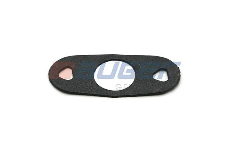 Image of Turbo gasket AUGER 87006