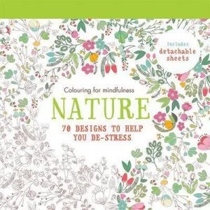 Image of Nature Paperback
