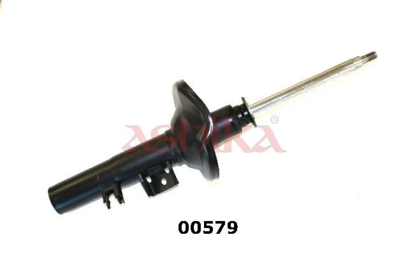 Image of ASHIKA Shock absorber ASHIKA MA-00579