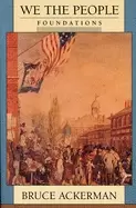 Image of we the people
