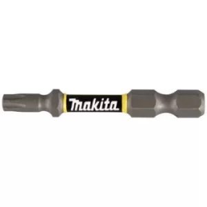 image of Makita E-03355 Bit set T 25