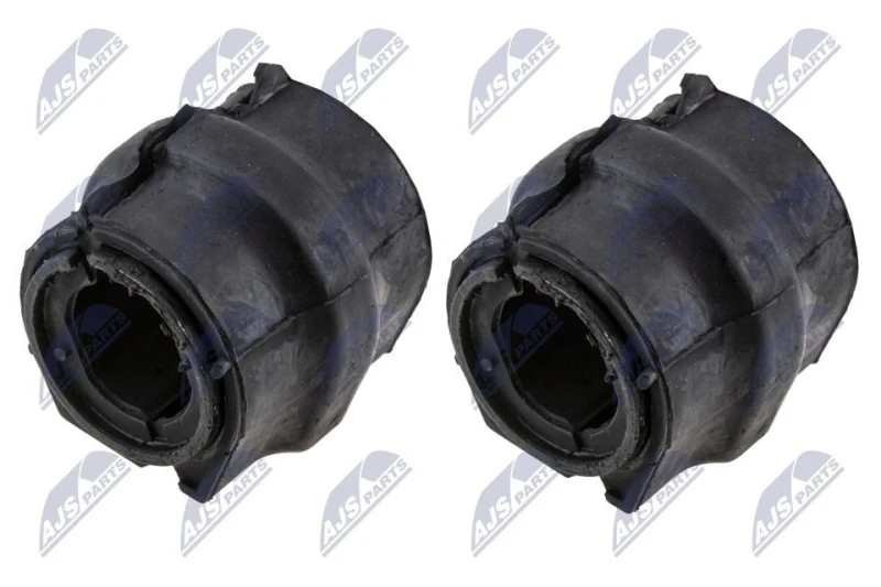 Image of NTY Anti roll bar bush NTY ZGS-CT-005