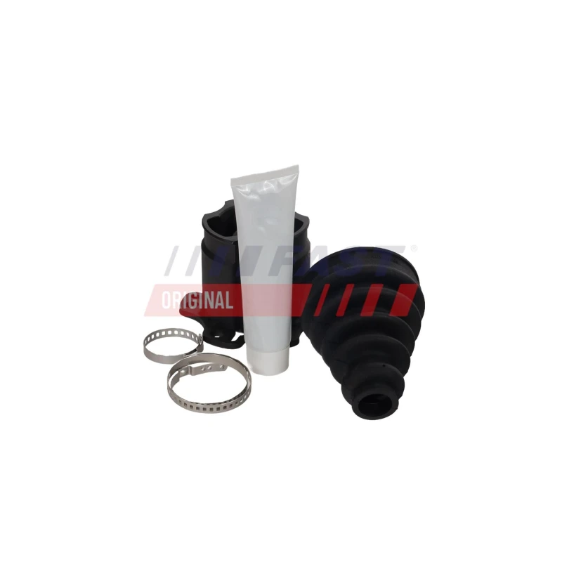 Image of FAST FT01478 CV Joint Joint Kit,drive shaft (5)