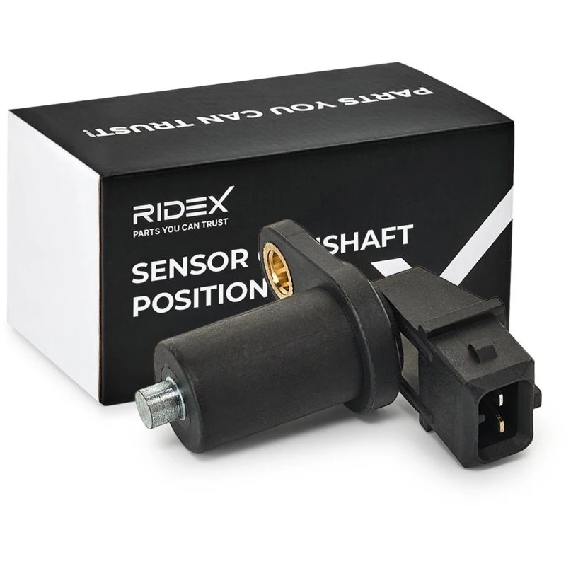 Image of RIDEX 3946S0054 Sensors Inductive Sensor Sensor,camshaft position (3946)