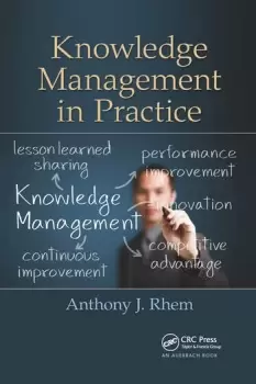 Image of Knowledge Management in Practice