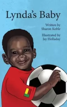 Image of Lynda's Baby
