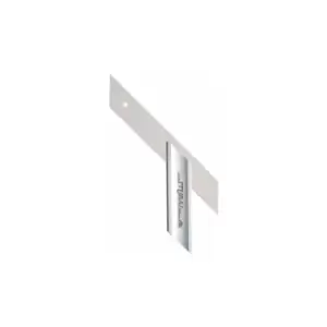 Image of 345030 Stubai Mitre Square For Carpentry