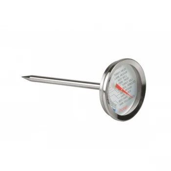 image of Prestige Meat Thermometer