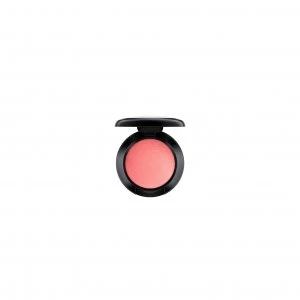 Image of MAC Eye Shadow FashionS Field Day