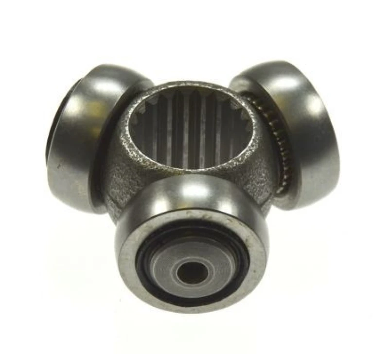 Image of Tripod hub, drive shaft LOBRO 302686