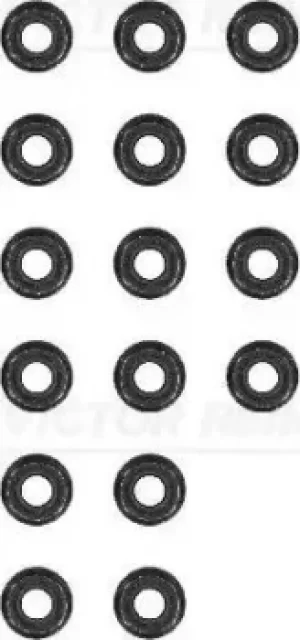 Image of Gasket Set 12-31306-12 by Victor Reinz