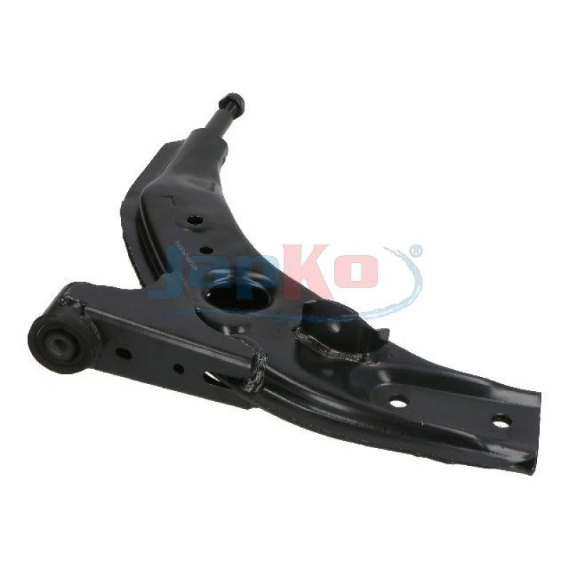 Image of JAPKO Suspension arm JAPKO 72306L
