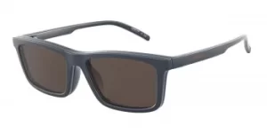 Image of Arnette Sunglasses Arnette AN4274 HYPNO 27161W