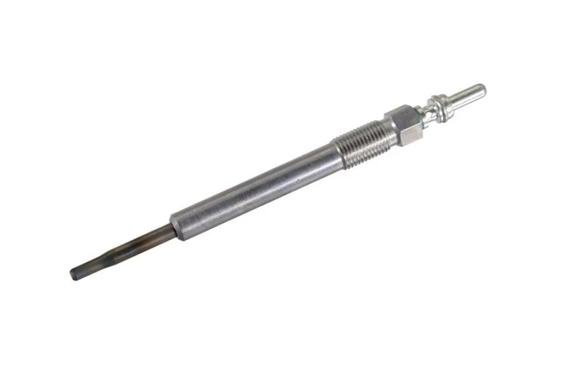 Image of Glow plug METZGER H5 158