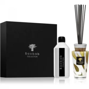 Image of Baobab Stones Agate Totem Gift Set