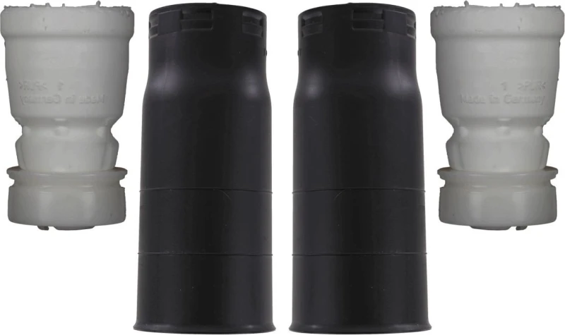 Image of Dust cover kit, shock absorber SACHS 900 455