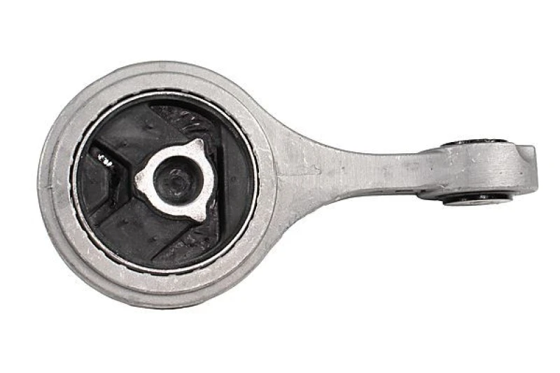 Image of Engine mount METZGER 8053885