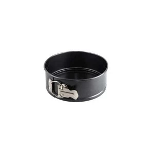 Image of Denby Spring Form Cake Tin 18 cm