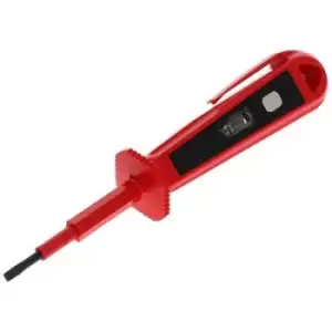 Image of Gedore RED R38121312 Mains tester
