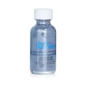 Image of Bye Bye BlemishVolcanic Ash Drying Lotion 30ml/1oz