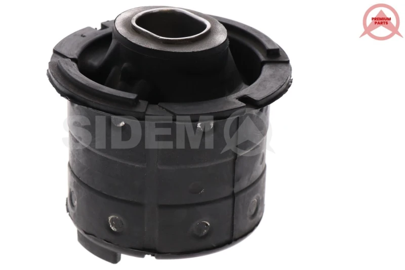 Image of SIDEM Axle bush SIDEM 865307