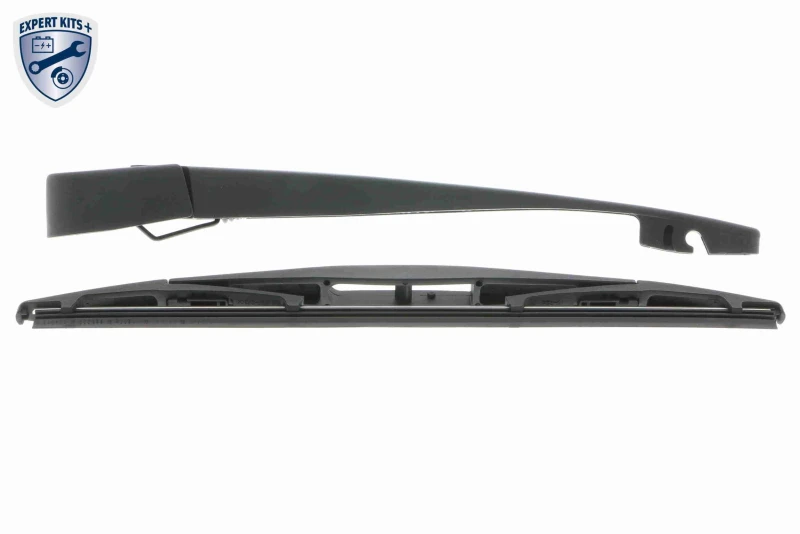 Image of Wiper arm set VAICO V20-8216