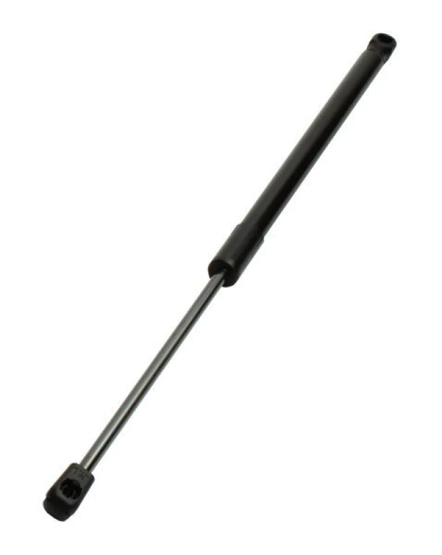 Image of MAXGEAR Tailgate strut MAXGEAR 12-2626