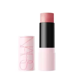 Image of NARS The Multiple Orgasm Blusher 14g