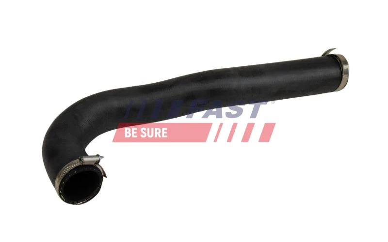 Image of FAST Charger intake hose FAST FT01240