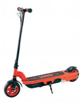 Image of VIRO VR550E 12V Electric Scooter