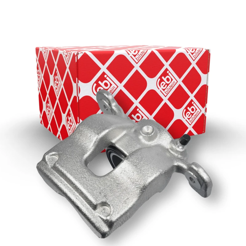 Image of Brake caliper FEBI BILSTEIN 182342