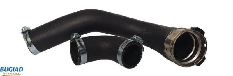 Image of Charger intake hose BUGIAD 82337