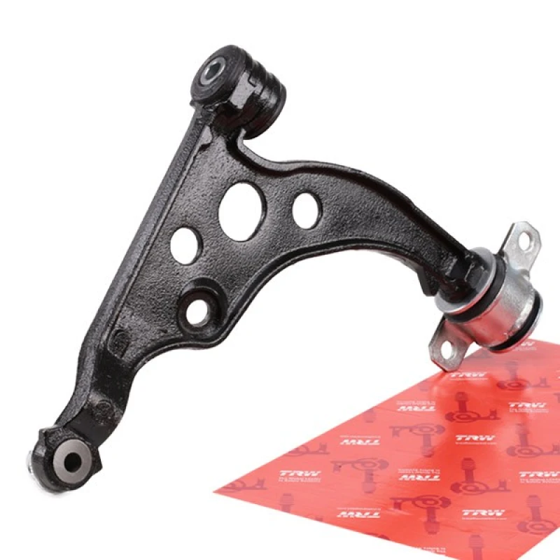 Image of TRW JTC1012 Suspension arm Control Arm Track Control Arm (273)