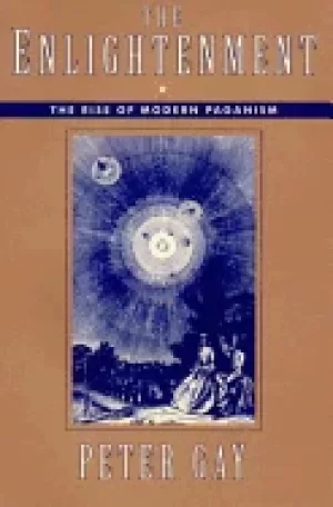 Image of enlightenment the rise of modern paganism
