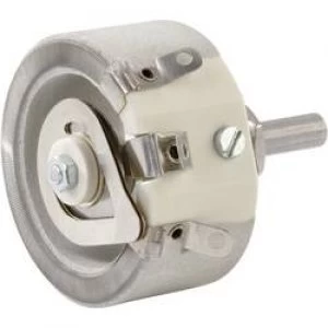 Image of Wire wound pot Mono 10 W 1 k TT Electr