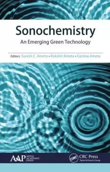 Image of SonochemistryAn Emerging Green Technology