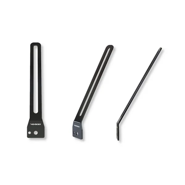 Image of HIGHSIDER Akron-RS Reflector Slider Size