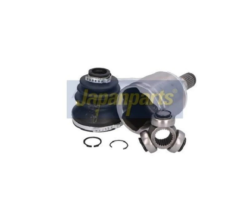 Image of JAPANPARTS CV joint kit JAPANPARTS GI-523