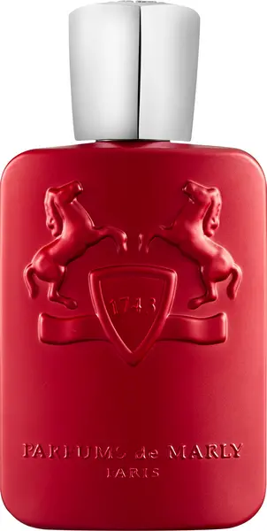 Image of Parfums de Marly Kalan Eau de Parfum Unisex 125ml