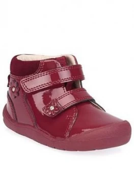 image of Start-Rite Girls Dream Boot