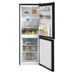 Image of Beko CFG3552B