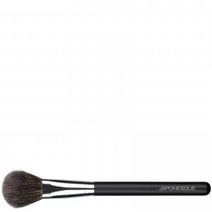 image of Japonesque Blush Brush