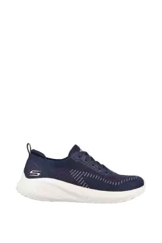 Image of Bobs Sport Squad Chaos - Renegade Parade Trainers