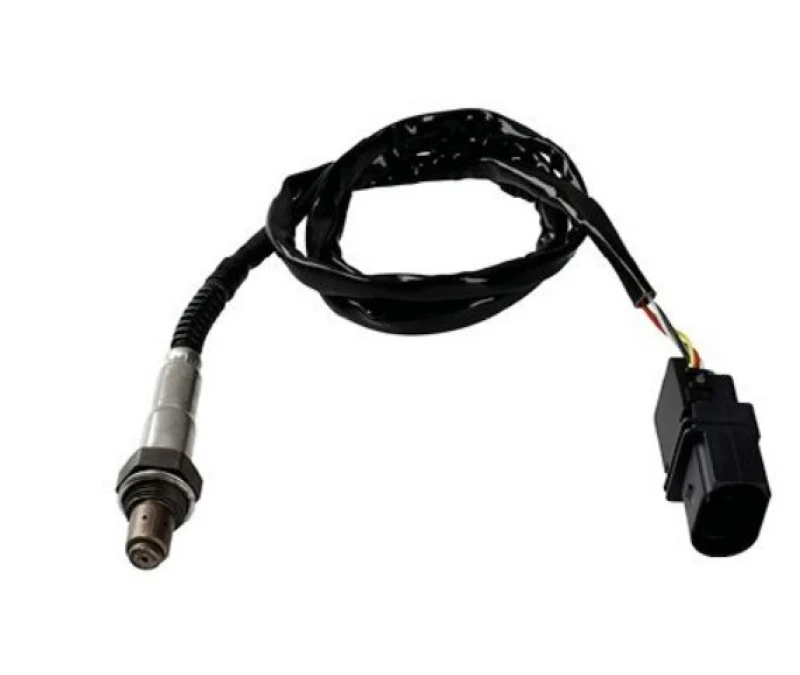 Image of Lambda sensor NGK 93519