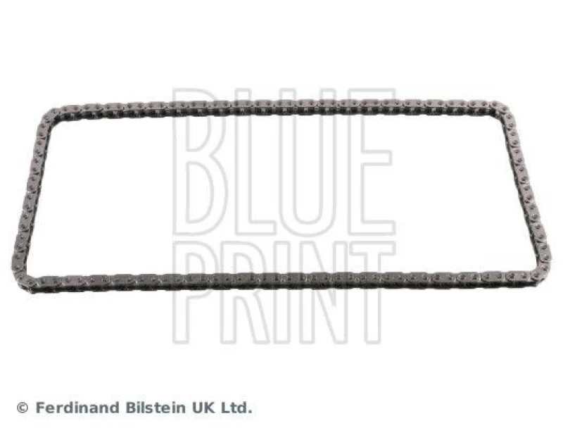 Image of Blue PRINT Timing Chain Blue PRINT ADK87331