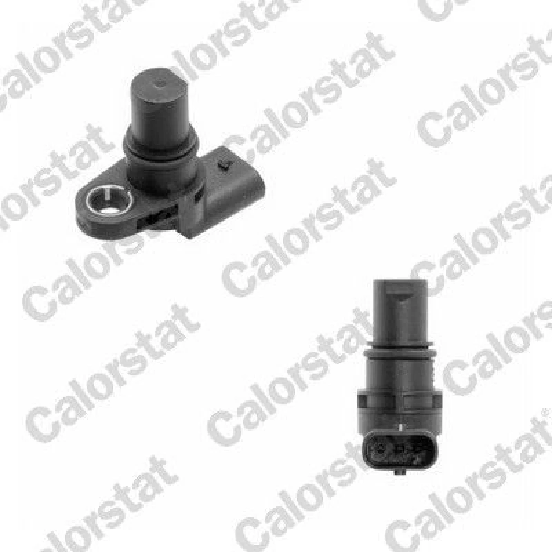 Image of Camshaft position sensor CALORSTAT by Vernet CS0266