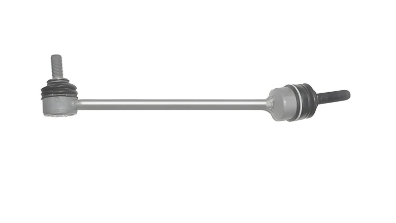 Image of SKF VKDS 348071 Anti-roll bar link with synthetic grease Link Stabiliser (3229)