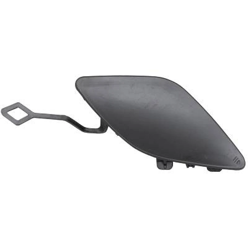 Image of Tow hook cover DIEDERICHS 1656354