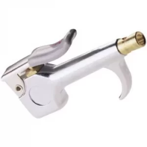 Image of Norgren Blow gun BG4000