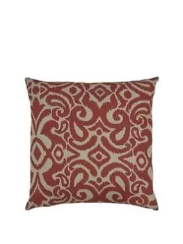 Image of Furn Nomi Brick Cushion